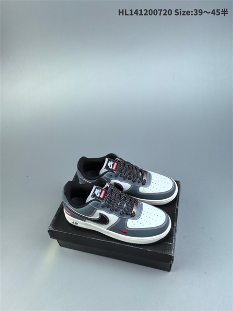 men air force one shoes 36-45 2025-9-19-700